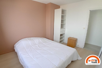 location appartement mt-st-aignan 76130