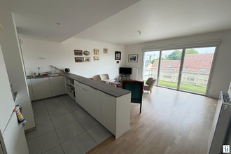 location appartement mt-st-aignan 76130