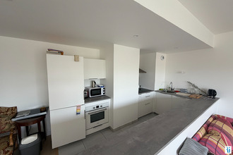 location appartement mt-st-aignan 76130