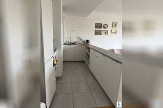 location appartement mt-st-aignan 76130