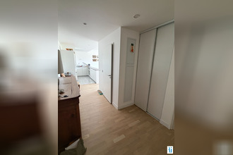 location appartement mt-st-aignan 76130