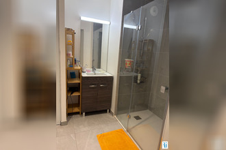 location appartement mt-st-aignan 76130