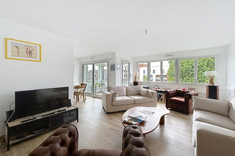 location appartement mt-st-aignan 76130