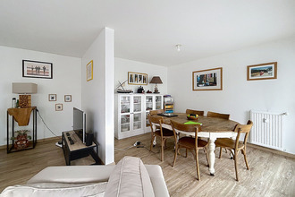 location appartement mt-st-aignan 76130