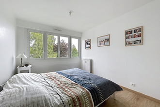 location appartement mt-st-aignan 76130