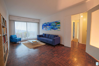 location appartement mt-st-aignan 76130