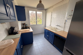 location appartement mt-st-aignan 76130