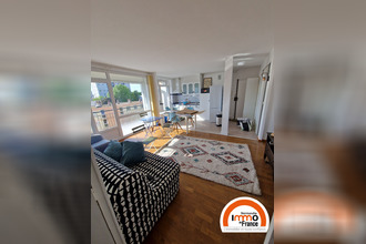 location appartement mt-st-aignan 76130