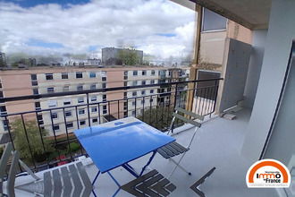 location appartement mt-st-aignan 76130