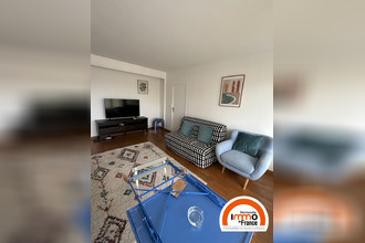 location appartement mt-st-aignan 76130