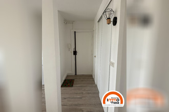 location appartement mt-st-aignan 76130