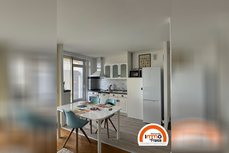 location appartement mt-st-aignan 76130