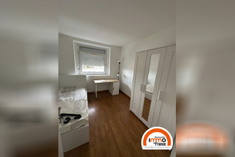 location appartement mt-st-aignan 76130