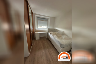 location appartement mt-st-aignan 76130
