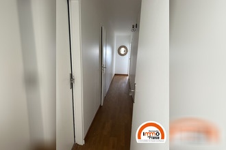 location appartement mt-st-aignan 76130