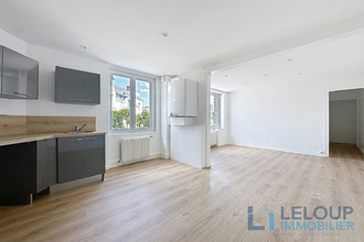 location appartement mt-st-aignan 76130