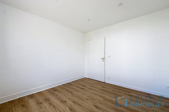 location appartement mt-st-aignan 76130