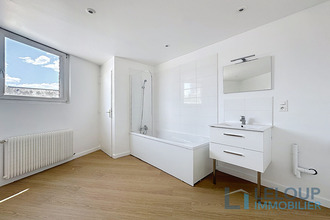 location appartement mt-st-aignan 76130