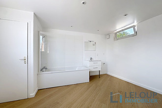 location appartement mt-st-aignan 76130