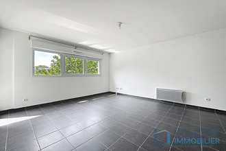 location appartement mt-st-aignan 76130