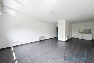 location appartement mt-st-aignan 76130