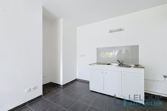 location appartement mt-st-aignan 76130
