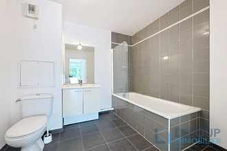 location appartement mt-st-aignan 76130