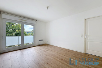 location appartement mt-st-aignan 76130