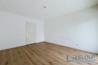 location appartement mt-st-aignan 76130