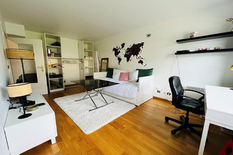 location appartement mt-st-aignan 76130