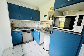 location appartement mt-st-aignan 76130