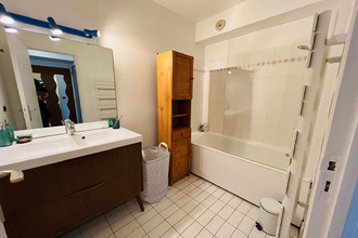 location appartement mt-st-aignan 76130