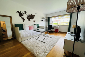 location appartement mt-st-aignan 76130