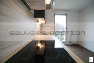 location appartement mt-st-aignan 76130
