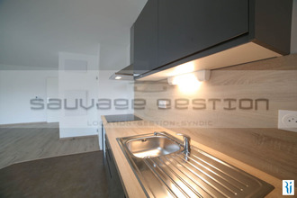 location appartement mt-st-aignan 76130