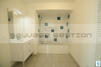 location appartement mt-st-aignan 76130