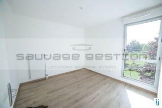 location appartement mt-st-aignan 76130