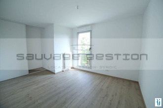 location appartement mt-st-aignan 76130