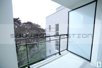 location appartement mt-st-aignan 76130