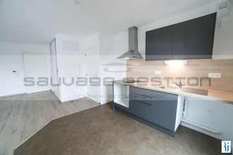 location appartement mt-st-aignan 76130