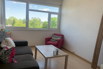 location appartement mt-st-aignan 76130
