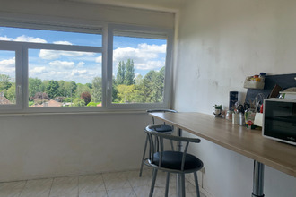 location appartement mt-st-aignan 76130