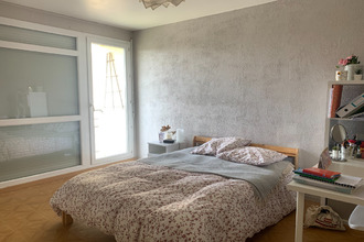 location appartement mt-st-aignan 76130