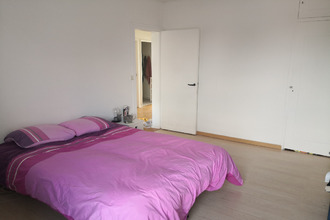 location appartement mt-st-aignan 76130