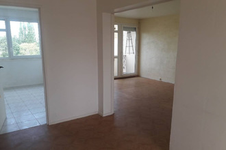 location appartement mt-st-aignan 76130