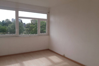location appartement mt-st-aignan 76130