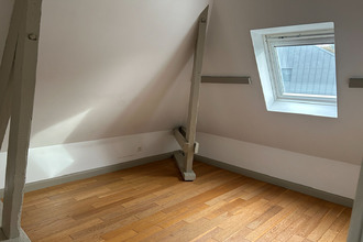 location appartement mt-st-aignan 76130