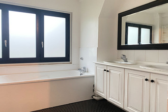 location appartement mt-st-aignan 76130