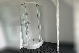 location appartement mt-st-aignan 76130