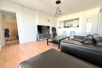 location appartement mt-st-aignan 76130
